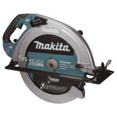 Makita HS013GZ oku okružní pila 415 mm Li-ion XGT 40V bez aku Z