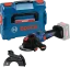Bosch EXPERT EXWX18V-15PS Úhlová bruska bez aku 06019M6500