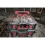 Milwaukee organizér Deep PACKOUT™4932478625
