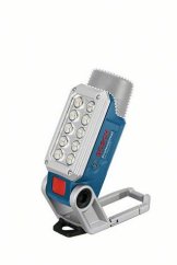 Bosch GLI DeciLED lampa led