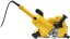 DeWALT DWE46229 ochranný kryt pro řezání 230 mm