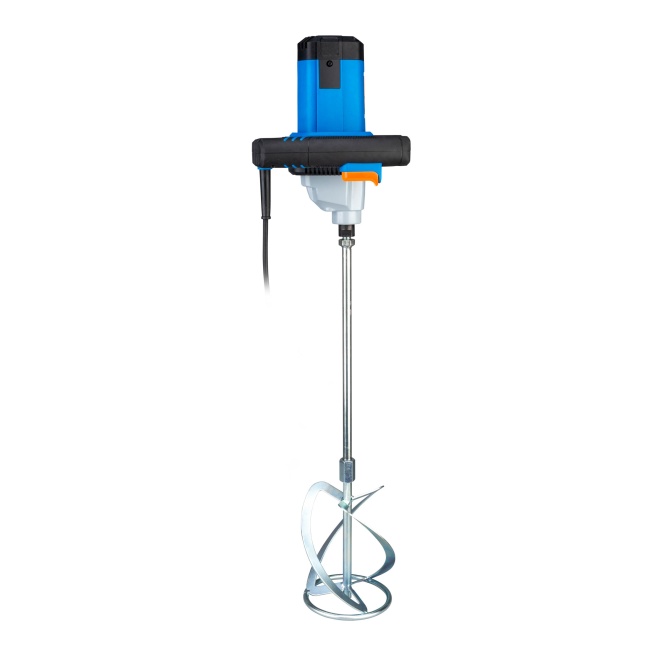 Narex EMX 1600 míchadlo 1600 W 65406434