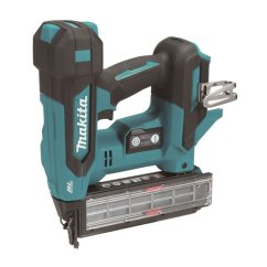Makita DBN501ZJ aku hřebíkovačka Li-ion LXT 18V bez aku Z