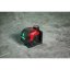 Milwaukee M12 CLL4P-0C křížový liniový laser se 4 body bez aku 4933479202