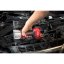 Milwaukee M12™ BPRT-201X kompaktní nýtovačka 4933464405