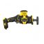 Stanley SFMCS305B aku pila ocaska Li-ion 18 V FATMAX V20 bez aku