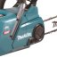 Makita UC014GZ aku řetězová pila 300 mm Li-ion XGT 40V,bez aku   Z