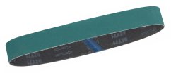 Makita D-80955 brusný pás 40x760mm Z120 5 ks