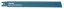 Makita E-26216 pilový list BiM 260x1.6mm, 8Z, 5ks special JR003G