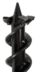 Makita E-25482 vrták zemní (s kolíkem) 50x800mm