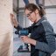 Bosch GSR 18V-90 C aku vrtací šroubovák 18V 2x5Ah 06019K6006