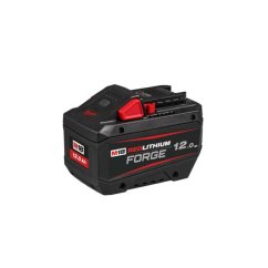 Milwaukee M18 FB12 aku baterie 18V 12.0 Ah FORGE™ 4932492651