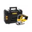 Dewalt DCS334NT aku přímočará pila 18 V bez aku