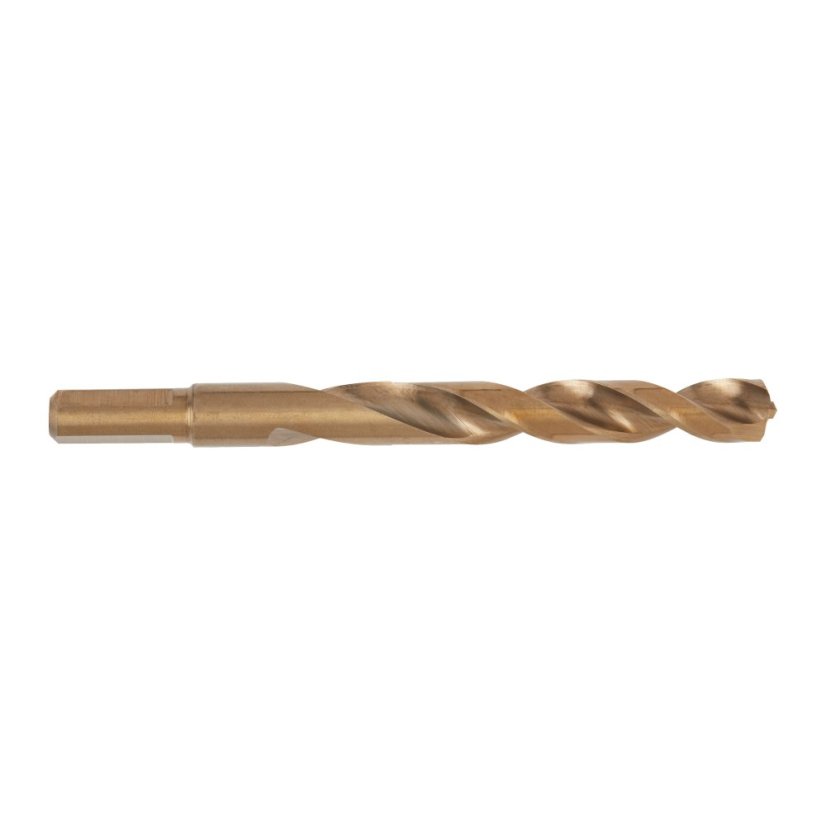 Milwaukee 11mm vrták do kovu HSS-G Co 4932363282