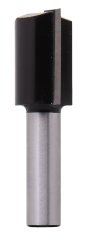 Makita D-67963 Drážkovací fréza 2 břit stopka 12 mm,22x32x73 mm
