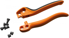 Fiskars 1026283 sada rukojetí PB8 (L)