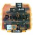 DeWalt bit T25 DeWALT Impact Torsion 25ks
