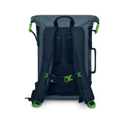 Festool RS-FT2 batoh na notebook 578977