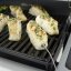 Weber 1502245 Spirit EX-325 chytrý plynový gril černý