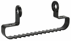 Makita 1913L5-4 nůž 220 mm pro WA400MP