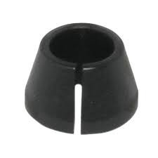 Makita 763618-5 kleština 8mm Makita 763618-5 kleština 8mm