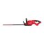 Milwaukee M18 FHET60G2-0 aku plotostřih s lištou 60 cm bez aku 4933498384