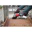 Milwaukee M18 FUEL™ FSAGSVO125X-502X bezpečnostní bruska 125 mm s variabilními otáčkami a funkcí ONE-KEY™ 4933493553
