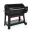 Weber 3400667 spodní police pro gril Smoque XL