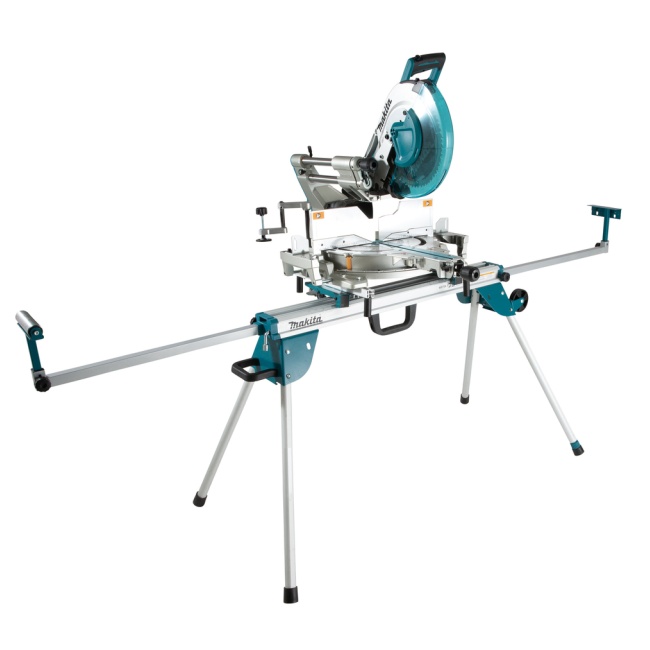 Makita DEBWST06 univerzální stůl WST06=oldDEAWST06