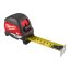 Milwaukee magnetický svinovací metr Gen4  5m 4932498768