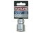 FORTUM 4700422 hlavice nástrčná 1/2", 22mm, L 38mm