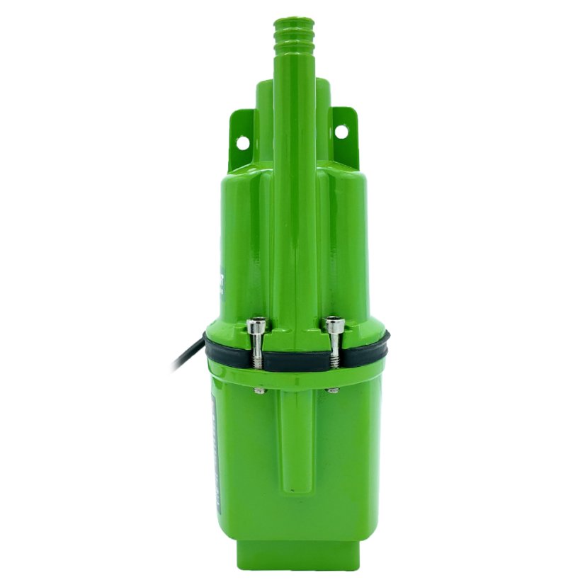 Procraft SVN-18 vibrační čerpadlo+sada s hadicí 15m 3/4" PR-4GH1915
