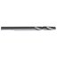 Milwaukee Systémové příslušenství Holesaw Pilot Drill Bit 6 x 89 mm 4932479468