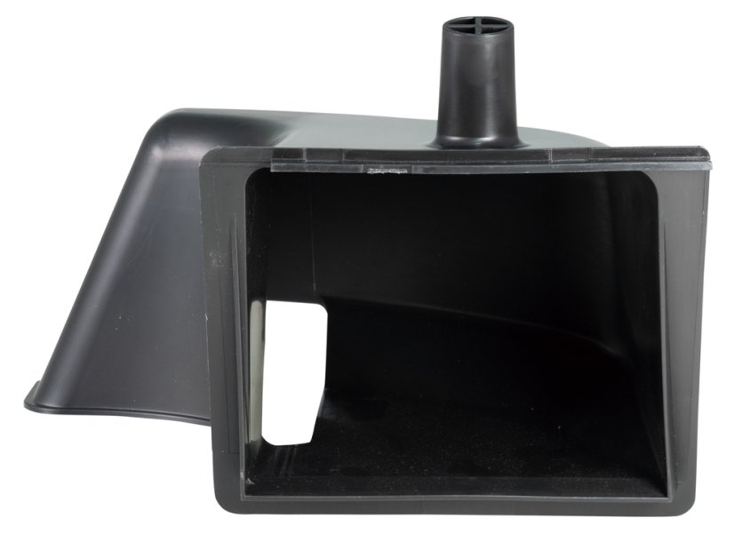 Makita 413L56-0 adaptér pro boční výhoz LM001G, LM003J