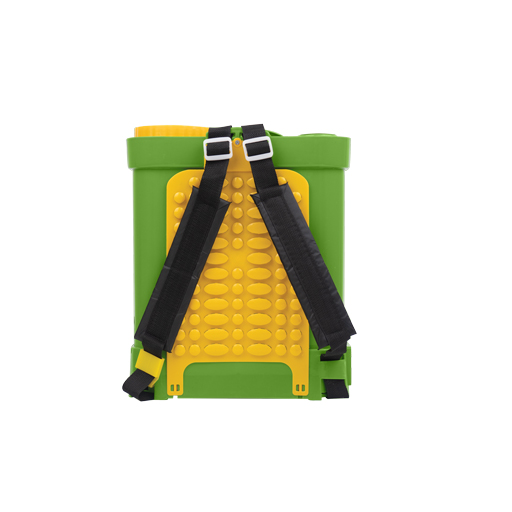 Procraft AS-12 aku postřikovač 12l 12V 1x8Ah
