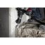 Milwaukee SLEDGE™ sekáč široký samoostřící 80x300mm SDS-Max 4932478269