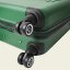 Big Green Egg cestovní kufr 743924