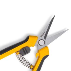 Stiga 2H1010001/ST1 zahradní nůžky na větve 8 mm