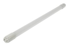 Solight WT119-1 LED NANO zářivka lineární T8, 18W, 1600lm, 4000K, 120cm