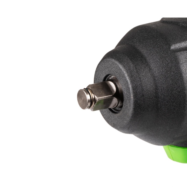 Procraft PWA80bb aku rázový utahovák 1/2" 1600 Nm 20 V bez aku