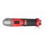 Milwaukee M12 FMS16-0 aku prostřihovací nůžky na plech  bez aku 4933502337