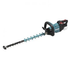 Makita DUH601Z aku plotostřih 600mm Li-ion 18V, bez aku Z