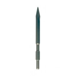 Makita P-13041 špice šestihran 17x450mm