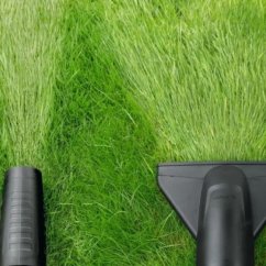 Bosch sada nástavců pro foukače listí GBL 18V-750/GBL 18V-800 F016800657