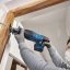Bosch GSA 18V-280 aku pila ocaska 18 V bez aku 06016D1000
