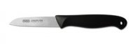 KDS - nůž kuchyňský dolnošpičatý 75mm KDS1038.TC