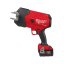 Milwaukee M18 FPCS-502X aku řezačka ocelových trubek 2x5Ah 4933498915
