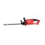 Milwaukee M18 FHET45-0 aku plotostřih s lištou 45 cm bez aku 4933493293