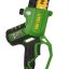 Procraft PKA32Li aku řetězová pila 150/203 mm 20V 1x4Ah