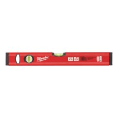 Milwaukee magnetická vodováha 40 cm 4932464854